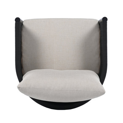 Harrison Outdoor Lounge Chair Set