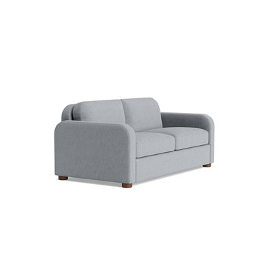 Archie Loveseat (70")