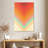 Avery Rainbow Chevrons-108252990