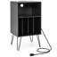 Table de chevet Cebria-550036825