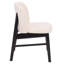Hochstetler Dining Chair