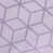 Lilac Cadence