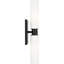 Fairfax 2 - Light Vanity Light-689751556