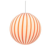Filigrana Light, S5 Globe 500, 110/120V