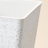 Amimma Self-Watering Rectangular Tall Planters-1547991788-1514712186-1579801031