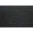 1Pc Day Bed W/ Slat Trundle Button Tufted Contemporary Charcoal Finish Bedroom Furniture