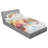 Microfiber Sheet Set-45376656
