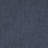 Gabriella Blackout Curtain Single Panel-580921853-580921840