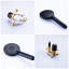Système de douche complet avec valve brute-70231242
