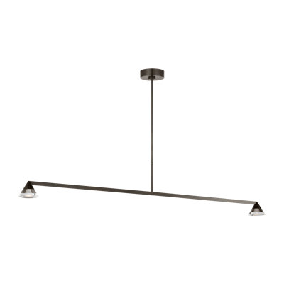 Midrand 2 - Light LED Pendant