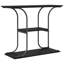 101cm Console Table-3056054