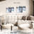 Avery Blue Tech-108693082