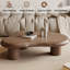 Table basse 48,4 po
