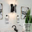 Applique murale Jasmine Roth