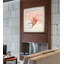 « rêvey magnolia i », peinture-32510614-33030905