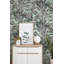 Papier peint Alice-1168759018