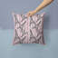  Coussin extérieur Eiffel-48710364