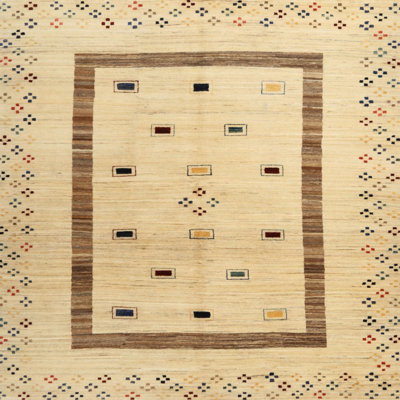 Indoor Rug