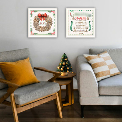 Enchanting 2 Wall Art For Living Room. Multicolor Wood+Paper, 13.93In D, 1.01In W To Beautify Your Space. Multicolor, 3.93In H, D