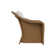 Reflections Outdoor Lounge Chair
