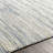 Paley Bali Area Rug-731932514