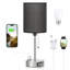 Petite lampe de table de chevet pour la chambre à coucher-1643382867-1643382870