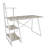 Admira Computer Desk-68231868