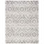 Tapis Muniz Performance-1339380486