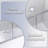 60 In. W X 62 In. H Single Sliding Shower Door For Bathtub In Chrome,  1/5 Inch Thick Clear Tempered Glass  | Stainless Steel Handle-121012721