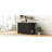 Kitchen Island with 6 Drawers-745044447