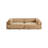 Sunday Upholstered 82'' Sofa-124933132-94812461