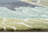 Hemsworth Indoor / Outdoor Rug-1014157931