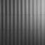Kinzie 4x16 Concave 3D Matte Ceramic Tile-1091437625