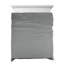 George Oliver Stoughton Bedspread-433486432-433486433