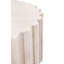 Table basse Karmindy