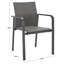 Ensemble de 2 fauteuils Olguin-995713081