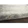Geomar Abstract Area Rug