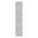 Chenille Abstract Indoor Rug