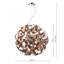 Calasia Novelty Pendant-24855228-24855230