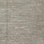 Stria Box Spring Cover-45921278-45921280