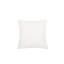 Abheek Abstract Square Cushion