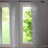 Pateros Lace Sheer Curtain Single Panel-854418776-849771848