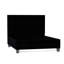 Lit plateforme tapissier Leigh-25972734-27170016-15100974