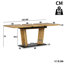 Dining Table-527181144