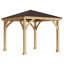 Pavillon Meridian-124282079