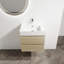 Meuble-lavabo mural avec lavabo en résine-2054887918-2054887905