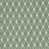 Aloe sélectionné