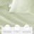 Simply Soft Chevron Geo Pattern Sheet Set-539020356-539020357