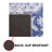 Ziebarth 193 M/W S/R Area Rug In Grey / Navy-1431305916