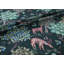 Cochere VELOUR Room Darkening Curtain Pair-588994232-588994229
